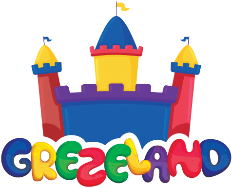 Wynajem Dmuchanych Atrakcji – Dmuchańce GrezeLand