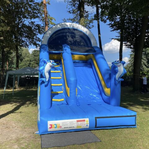 370603934_188172540949665_7256614494114874467_n