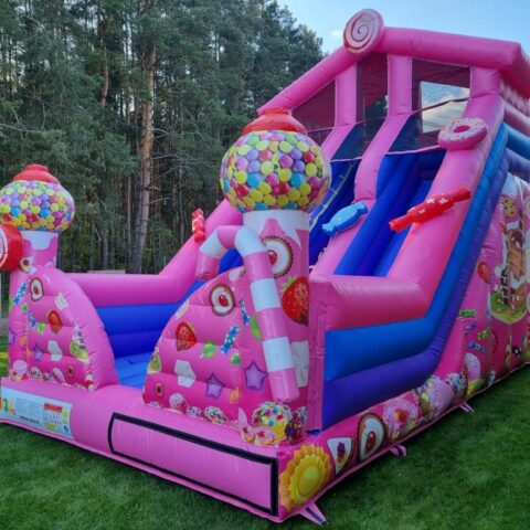 ZJEŻDŻALNIA CUKIEREK_(1)