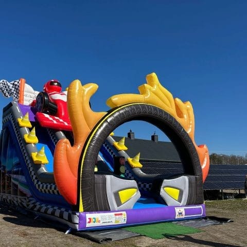 3bd688e9-469f-4be4-9b7c-682d81a90623