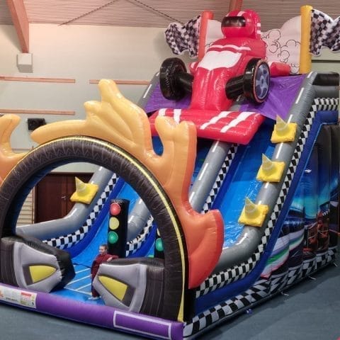 6c67417b-e659-4b14-b54f-9297d93d891f