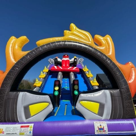 a8bf8950-9f69-4b02-87c1-f07cca3d4bc6