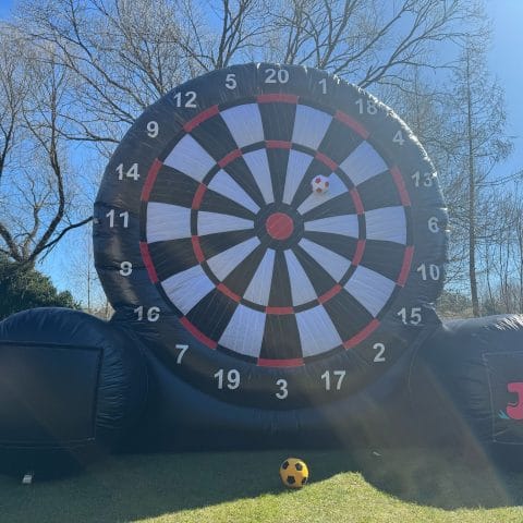 02bdd63e-16a9-4292-8f43-afcbacf0996f