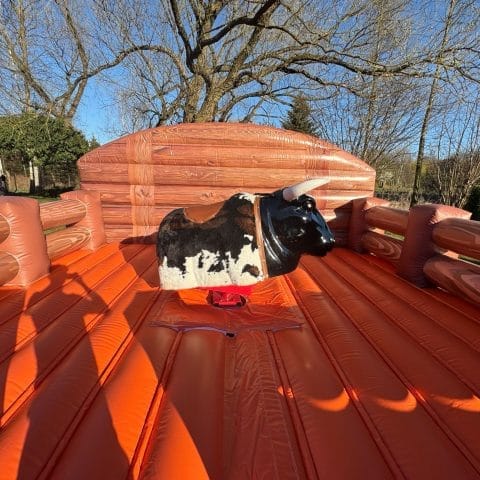 1250407b-f53f-4f87-9456-5323bff59cce