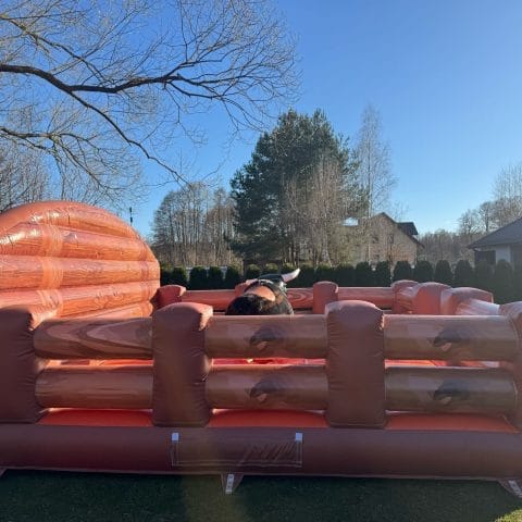 12c8652f-e37e-4257-8215-246475401638