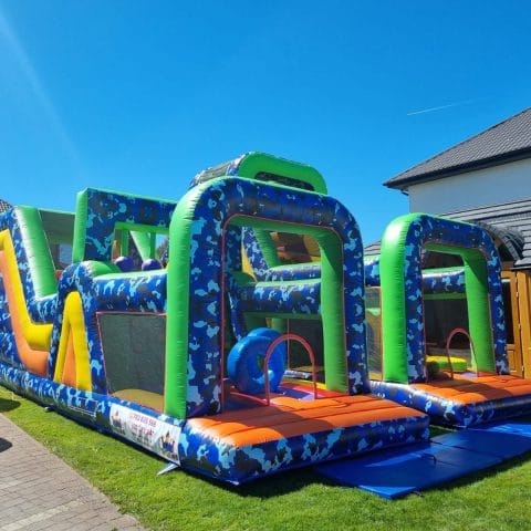 1dc9d17c-8acc-4323-8c5d-72bd4b8e111f