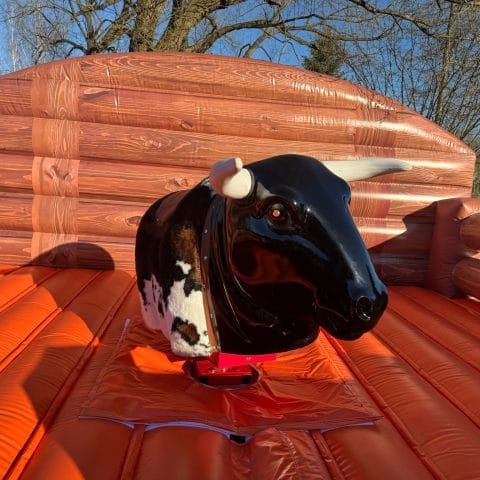 792814fc-469e-4156-908a-144fb68dff09