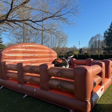 82b6d1a8-e423-4a9d-9c20-2ff66517a710