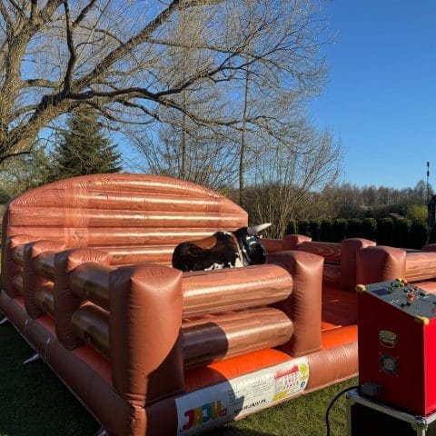 84bc794d-2b02-4dcb-92fb-a7e0cb0bfe10