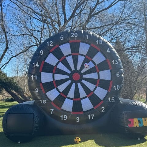 908ea593-bb3c-46db-bd54-6c34da68ce87