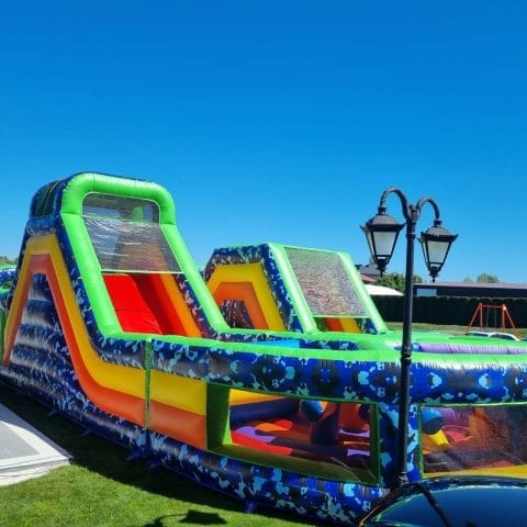 ae4d7d96-4d60-4908-93d6-3a2df900a484