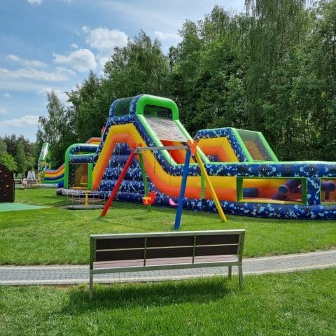 dd425b56-76c1-4310-b8a9-856f7d90572d