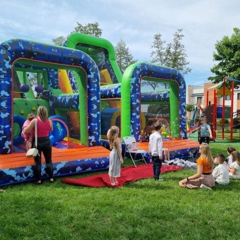 e76ae795-289b-4802-98fc-f7ba68a25c89