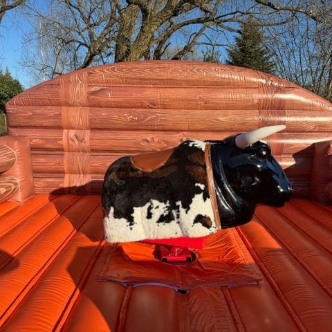 fbca242d-ed54-480e-9aa1-4e2c7dc0bcb1