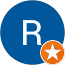 Rafał Wieteska profile picture