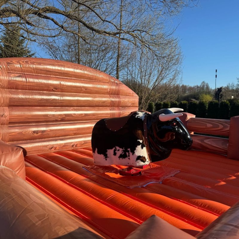 671047e9-66d1-4d57-8313-42682db15958