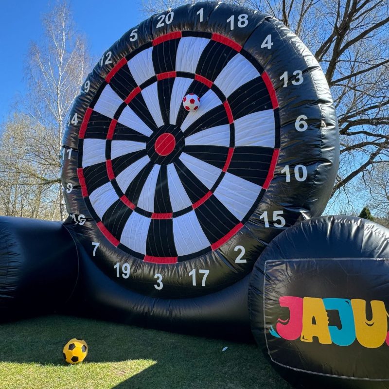 86f0d1d4-abb7-419f-b52f-75e7fe00155a