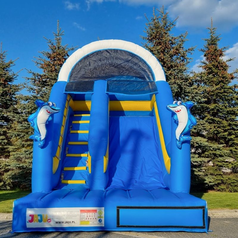 ZJEŻDŻALNIA REKINEK_(2)